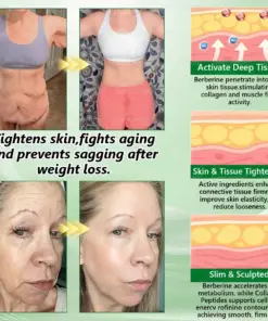 𝐆𝐞𝐞𝐋𝐞𝐦𝐨𝐧® 𝐌𝐨𝐫𝐢𝗻𝗴𝗮 · 𝐁𝐞𝐫𝐛𝗲𝗿𝗶𝗻𝗲 × 𝗡𝗔𝗗+ 𝟏𝟎 𝐢𝐧 𝟏 𝐀𝐝𝐯𝐚𝐧𝐜𝐞𝐝 𝗡𝗮𝗻𝗼 𝗠𝗶𝗰𝗿𝗼𝗻𝐞𝐞𝐝𝐥𝐞 𝐏𝐚𝐭𝗰𝗵