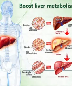 𝐆𝐞𝐞𝐋𝐞𝐦𝐨𝐧® 𝐌𝐨𝐫𝐢𝗻𝗴𝗮 · 𝐁𝐞𝐫𝐛𝗲𝗿𝗶𝗻𝗲 × 𝗡𝗔𝗗+ 𝟏𝟎 𝐢𝐧 𝟏 𝐀𝐝𝐯𝐚𝐧𝐜𝐞𝐝 𝗡𝗮𝗻𝗼 𝗠𝗶𝗰𝗿𝗼𝗻𝐞𝐞𝐝𝐥𝐞 𝐏𝐚𝐭𝗰𝗵