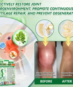 𝐆𝐞𝐞𝐋𝐞𝐦𝐨𝐧® 𝐌𝐨𝐫𝐢𝗻𝗴𝗮 · 𝐁𝐞𝐫𝐛𝗲𝗿𝗶𝗻𝗲 × 𝗡𝗔𝗗+ 𝟏𝟎 𝐢𝐧 𝟏 𝐀𝐝𝐯𝐚𝐧𝐜𝐞𝐝 𝗡𝗮𝗻𝗼 𝗠𝗶𝗰𝗿𝗼𝗻𝐞𝐞𝐝𝐥𝐞 𝐏𝐚𝐭𝗰𝗵