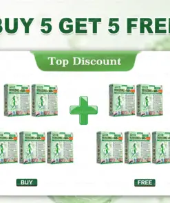 𝐆𝐞𝐞𝐋𝐞𝐦𝐨𝐧® 𝐌𝐨𝐫𝐢𝗻𝗴𝗮 · 𝐁𝐞𝐫𝐛𝗲𝗿𝗶𝗻𝗲 × 𝗡𝗔𝗗+ 𝟏𝟎 𝐢𝐧 𝟏 𝐀𝐝𝐯𝐚𝐧𝐜𝐞𝐝 𝗡𝗮𝗻𝗼 𝗠𝗶𝗰𝗿𝗼𝗻𝐞𝐞𝐝𝐥𝐞 𝐏𝐚𝐭𝗰𝗵