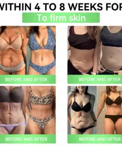 𝐆𝐞𝐞𝐋𝐞𝐦𝐨𝐧® 𝐌𝐨𝐫𝐢𝗻𝗴𝗮 · 𝐁𝐞𝐫𝐛𝗲𝗿𝗶𝗻𝗲 × 𝗡𝗔𝗗+ 𝟏𝟎 𝐢𝐧 𝟏 𝐀𝐝𝐯𝐚𝐧𝐜𝐞𝐝 𝗡𝗮𝗻𝗼 𝗠𝗶𝗰𝗿𝗼𝗻𝐞𝐞𝐝𝐥𝐞 𝐏𝐚𝐭𝗰𝗵