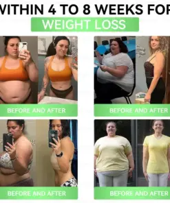 𝐆𝐞𝐞𝐋𝐞𝐦𝐨𝐧® 𝐌𝐨𝐫𝐢𝗻𝗴𝗮 · 𝐁𝐞𝐫𝐛𝗲𝗿𝗶𝗻𝗲 × 𝗡𝗔𝗗+ 𝟏𝟎 𝐢𝐧 𝟏 𝐀𝐝𝐯𝐚𝐧𝐜𝐞𝐝 𝗡𝗮𝗻𝗼 𝗠𝗶𝗰𝗿𝗼𝗻𝐞𝐞𝐝𝐥𝐞 𝐏𝐚𝐭𝗰𝗵