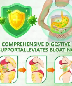 𝐆𝐞𝐞𝐋𝐞𝐦𝐨𝐧® 𝐆𝐥𝐮𝐦𝐚𝐬𝐞𝐭𝐢𝐝𝐞 𝟖 𝐢𝐧 𝟏 𝐒𝐥𝐢𝐦 & 𝐇𝐞𝐚𝐥𝐭𝐡𝐲 𝐍𝐚𝐧𝐨 𝐌𝐢𝐜𝐫𝐨𝐧𝐞𝐞𝐝𝐥𝐞 𝐏𝐚𝐭𝐜𝐡