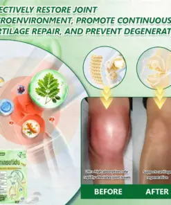 𝐆𝐞𝐞𝐋𝐞𝐦𝐨𝐧® 𝐆𝐥𝐮𝐦𝐚𝐬𝐞𝐭𝐢𝐝𝐞 𝟖 𝐢𝐧 𝟏 𝐒𝐥𝐢𝐦 & 𝐇𝐞𝐚𝐥𝐭𝐡𝐲 𝐍𝐚𝐧𝐨 𝐌𝐢𝐜𝐫𝐨𝐧𝐞𝐞𝐝𝐥𝐞 𝐏𝐚𝐭𝐜𝐡