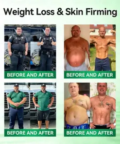 𝐆𝐞𝐞𝐋𝐞𝐦𝐨𝐧® 𝐆𝐥𝐮𝐦𝐚𝐬𝐞𝐭𝐢𝐝𝐞 𝟖 𝐢𝐧 𝟏 𝐒𝐥𝐢𝐦 & 𝐇𝐞𝐚𝐥𝐭𝐡𝐲 𝐍𝐚𝐧𝐨 𝐌𝐢𝐜𝐫𝐨𝐧𝐞𝐞𝐝𝐥𝐞 𝐏𝐚𝐭𝐜𝐡