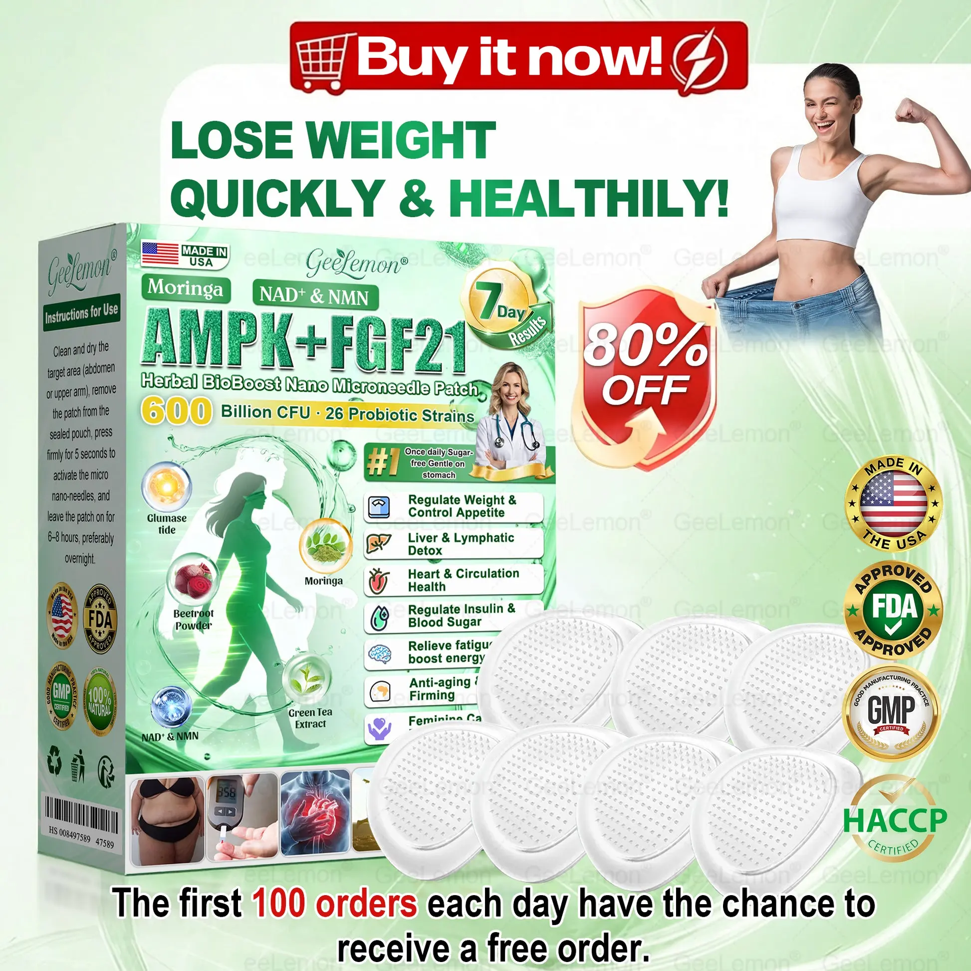 ๐๐๐๐๐๐๐๐ยฎ ๐๐๐๐+๐
๐๐
๐๐ ๐๐๐ซ๐๐๐ฅ ๐๐ข๐จ๐๐จ๐จ๐ฌ๐ญ ๐๐๐ง๐จ ๐๐ข๐๐ซ๐จ๐ง๐๐๐๐ฅ๐ ๐๐๐ญ๐๐ก