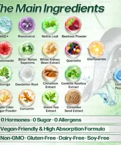 ๐๐๐๐๐๐๐๐ยฎ ๐๐๐๐+๐
๐๐
๐๐ ๐๐๐ซ๐๐๐ฅ ๐๐ข๐จ๐๐จ๐จ๐ฌ๐ญ ๐๐๐ง๐จ ๐๐ข๐๐ซ๐จ๐ง๐๐๐๐ฅ๐ ๐๐๐ญ๐๐ก