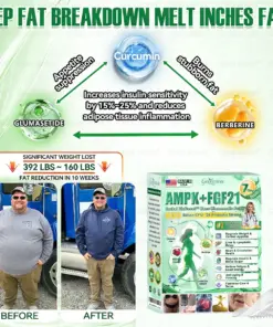 ๐๐๐๐๐๐๐๐ยฎ ๐๐๐๐+๐
๐๐
๐๐ ๐๐๐ซ๐๐๐ฅ ๐๐ข๐จ๐๐จ๐จ๐ฌ๐ญ ๐๐๐ง๐จ ๐๐ข๐๐ซ๐จ๐ง๐๐๐๐ฅ๐ ๐๐๐ญ๐๐ก