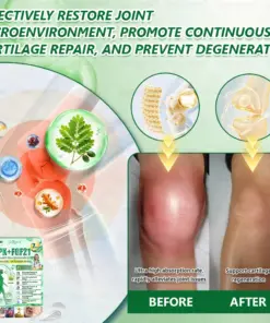 ๐๐๐๐๐๐๐๐ยฎ ๐๐๐๐+๐
๐๐
๐๐ ๐๐๐ซ๐๐๐ฅ ๐๐ข๐จ๐๐จ๐จ๐ฌ๐ญ ๐๐๐ง๐จ ๐๐ข๐๐ซ๐จ๐ง๐๐๐๐ฅ๐ ๐๐๐ญ๐๐ก