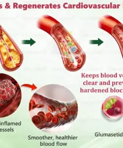 ๐๐๐๐๐๐๐๐ยฎ ๐๐๐๐+๐
๐๐
๐๐ ๐๐๐ซ๐๐๐ฅ ๐๐ข๐จ๐๐จ๐จ๐ฌ๐ญ ๐๐๐ง๐จ ๐๐ข๐๐ซ๐จ๐ง๐๐๐๐ฅ๐ ๐๐๐ญ๐๐ก