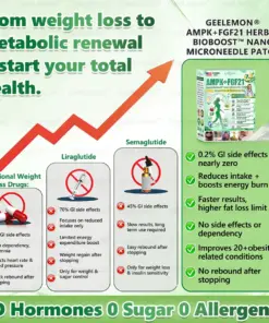 ๐๐๐๐๐๐๐๐ยฎ ๐๐๐๐+๐
๐๐
๐๐ ๐๐๐ซ๐๐๐ฅ ๐๐ข๐จ๐๐จ๐จ๐ฌ๐ญ ๐๐๐ง๐จ ๐๐ข๐๐ซ๐จ๐ง๐๐๐๐ฅ๐ ๐๐๐ญ๐๐ก