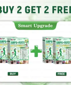 ๐๐๐๐๐๐๐๐ยฎ ๐๐๐๐+๐
๐๐
๐๐ ๐๐๐ซ๐๐๐ฅ ๐๐ข๐จ๐๐จ๐จ๐ฌ๐ญ ๐๐๐ง๐จ ๐๐ข๐๐ซ๐จ๐ง๐๐๐๐ฅ๐ ๐๐๐ญ๐๐ก