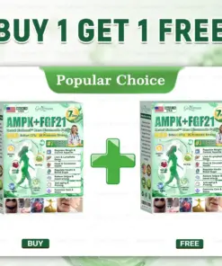 ๐๐๐๐๐๐๐๐ยฎ ๐๐๐๐+๐
๐๐
๐๐ ๐๐๐ซ๐๐๐ฅ ๐๐ข๐จ๐๐จ๐จ๐ฌ๐ญ ๐๐๐ง๐จ ๐๐ข๐๐ซ๐จ๐ง๐๐๐๐ฅ๐ ๐๐๐ญ๐๐ก