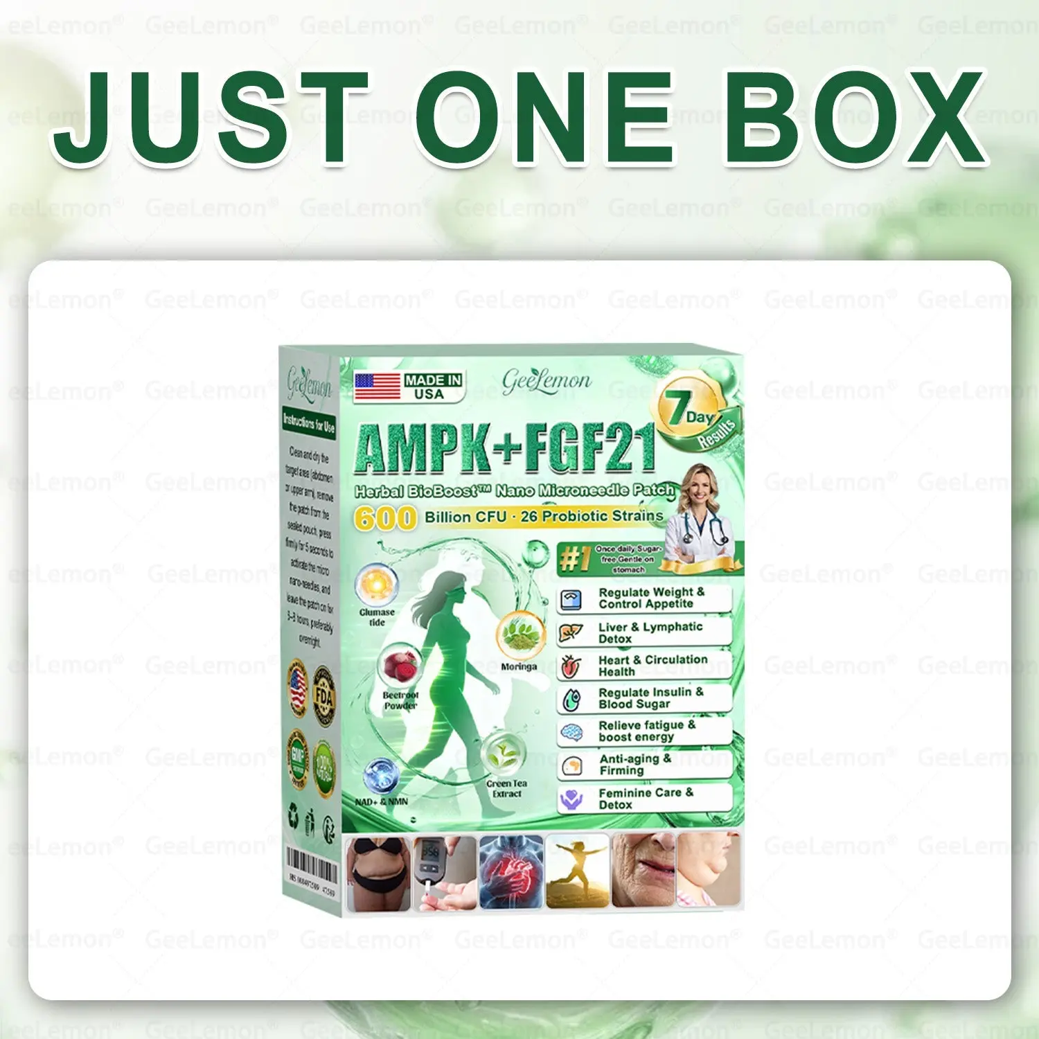 ๐๐๐๐๐๐๐๐ยฎ ๐๐๐๐+๐
๐๐
๐๐ ๐๐๐ซ๐๐๐ฅ ๐๐ข๐จ๐๐จ๐จ๐ฌ๐ญ ๐๐๐ง๐จ ๐๐ข๐๐ซ๐จ๐ง๐๐๐๐ฅ๐ ๐๐๐ญ๐๐ก