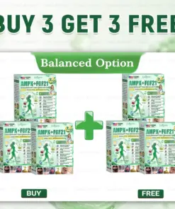 ๐๐๐๐๐๐๐๐ยฎ ๐๐๐๐+๐
๐๐
๐๐ ๐๐๐ซ๐๐๐ฅ ๐๐ข๐จ๐๐จ๐จ๐ฌ๐ญ ๐๐๐ง๐จ ๐๐ข๐๐ซ๐จ๐ง๐๐๐๐ฅ๐ ๐๐๐ญ๐๐ก