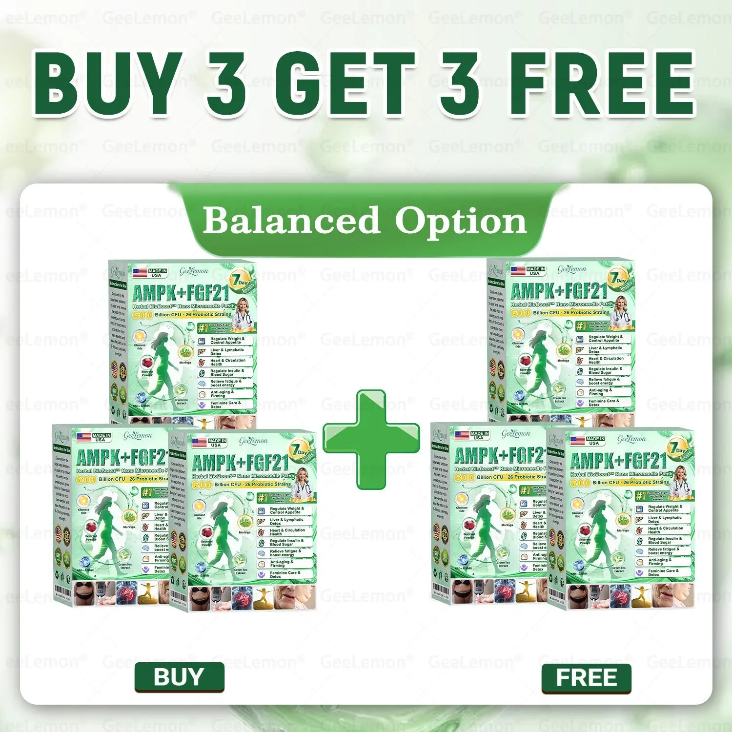 ๐๐๐๐๐๐๐๐ยฎ ๐๐๐๐+๐
๐๐
๐๐ ๐๐๐ซ๐๐๐ฅ ๐๐ข๐จ๐๐จ๐จ๐ฌ๐ญ ๐๐๐ง๐จ ๐๐ข๐๐ซ๐จ๐ง๐๐๐๐ฅ๐ ๐๐๐ญ๐๐ก