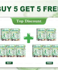 ๐๐๐๐๐๐๐๐ยฎ ๐๐๐๐+๐
๐๐
๐๐ ๐๐๐ซ๐๐๐ฅ ๐๐ข๐จ๐๐จ๐จ๐ฌ๐ญ ๐๐๐ง๐จ ๐๐ข๐๐ซ๐จ๐ง๐๐๐๐ฅ๐ ๐๐๐ญ๐๐ก