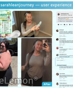 ๐๐๐๐๐๐๐๐ยฎ ๐๐๐๐+๐
๐๐
๐๐ ๐๐๐ซ๐๐๐ฅ ๐๐ข๐จ๐๐จ๐จ๐ฌ๐ญ ๐๐๐ง๐จ ๐๐ข๐๐ซ๐จ๐ง๐๐๐๐ฅ๐ ๐๐๐ญ๐๐ก