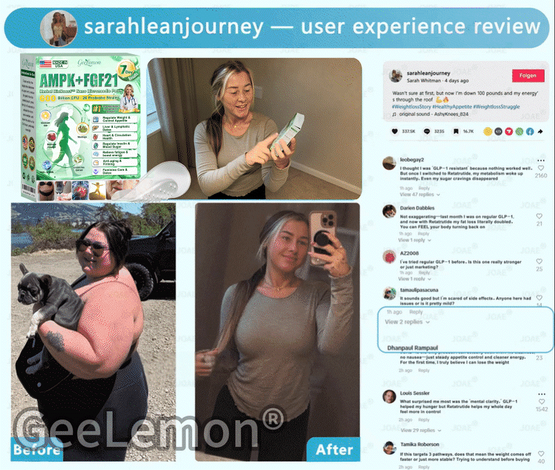 ๐๐๐๐๐๐๐๐ยฎ ๐๐๐๐+๐
๐๐
๐๐ ๐๐๐ซ๐๐๐ฅ ๐๐ข๐จ๐๐จ๐จ๐ฌ๐ญ ๐๐๐ง๐จ ๐๐ข๐๐ซ๐จ๐ง๐๐๐๐ฅ๐ ๐๐๐ญ๐๐ก