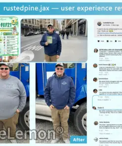 ๐๐๐๐๐๐๐๐ยฎ ๐๐๐๐+๐
๐๐
๐๐ ๐๐๐ซ๐๐๐ฅ ๐๐ข๐จ๐๐จ๐จ๐ฌ๐ญ ๐๐๐ง๐จ ๐๐ข๐๐ซ๐จ๐ง๐๐๐๐ฅ๐ ๐๐๐ญ๐๐ก