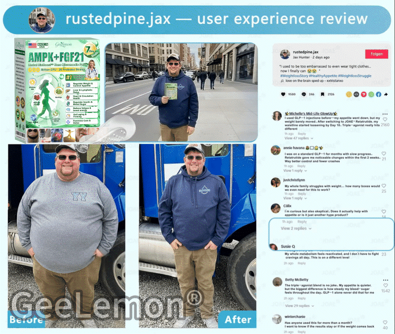 ๐๐๐๐๐๐๐๐ยฎ ๐๐๐๐+๐
๐๐
๐๐ ๐๐๐ซ๐๐๐ฅ ๐๐ข๐จ๐๐จ๐จ๐ฌ๐ญ ๐๐๐ง๐จ ๐๐ข๐๐ซ๐จ๐ง๐๐๐๐ฅ๐ ๐๐๐ญ๐๐ก