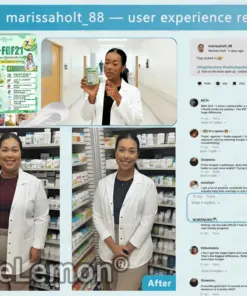 ๐๐๐๐๐๐๐๐ยฎ ๐๐๐๐+๐
๐๐
๐๐ ๐๐๐ซ๐๐๐ฅ ๐๐ข๐จ๐๐จ๐จ๐ฌ๐ญ ๐๐๐ง๐จ ๐๐ข๐๐ซ๐จ๐ง๐๐๐๐ฅ๐ ๐๐๐ญ๐๐ก