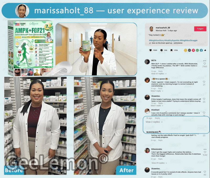 ๐๐๐๐๐๐๐๐ยฎ ๐๐๐๐+๐
๐๐
๐๐ ๐๐๐ซ๐๐๐ฅ ๐๐ข๐จ๐๐จ๐จ๐ฌ๐ญ ๐๐๐ง๐จ ๐๐ข๐๐ซ๐จ๐ง๐๐๐๐ฅ๐ ๐๐๐ญ๐๐ก