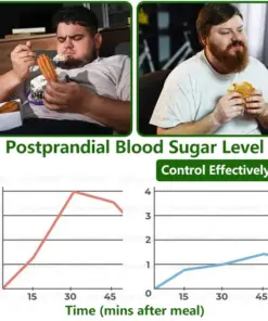 ๐๐๐๐๐๐๐๐ยฎ ๐๐๐๐+๐
๐๐
๐๐ ๐๐๐ซ๐๐๐ฅ ๐๐ข๐จ๐๐จ๐จ๐ฌ๐ญ ๐๐๐ง๐จ ๐๐ข๐๐ซ๐จ๐ง๐๐๐๐ฅ๐ ๐๐๐ญ๐๐ก