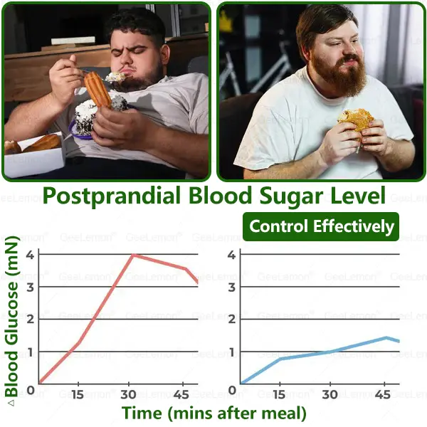 ๐๐๐๐๐๐๐๐ยฎ ๐๐๐๐+๐
๐๐
๐๐ ๐๐๐ซ๐๐๐ฅ ๐๐ข๐จ๐๐จ๐จ๐ฌ๐ญ ๐๐๐ง๐จ ๐๐ข๐๐ซ๐จ๐ง๐๐๐๐ฅ๐ ๐๐๐ญ๐๐ก