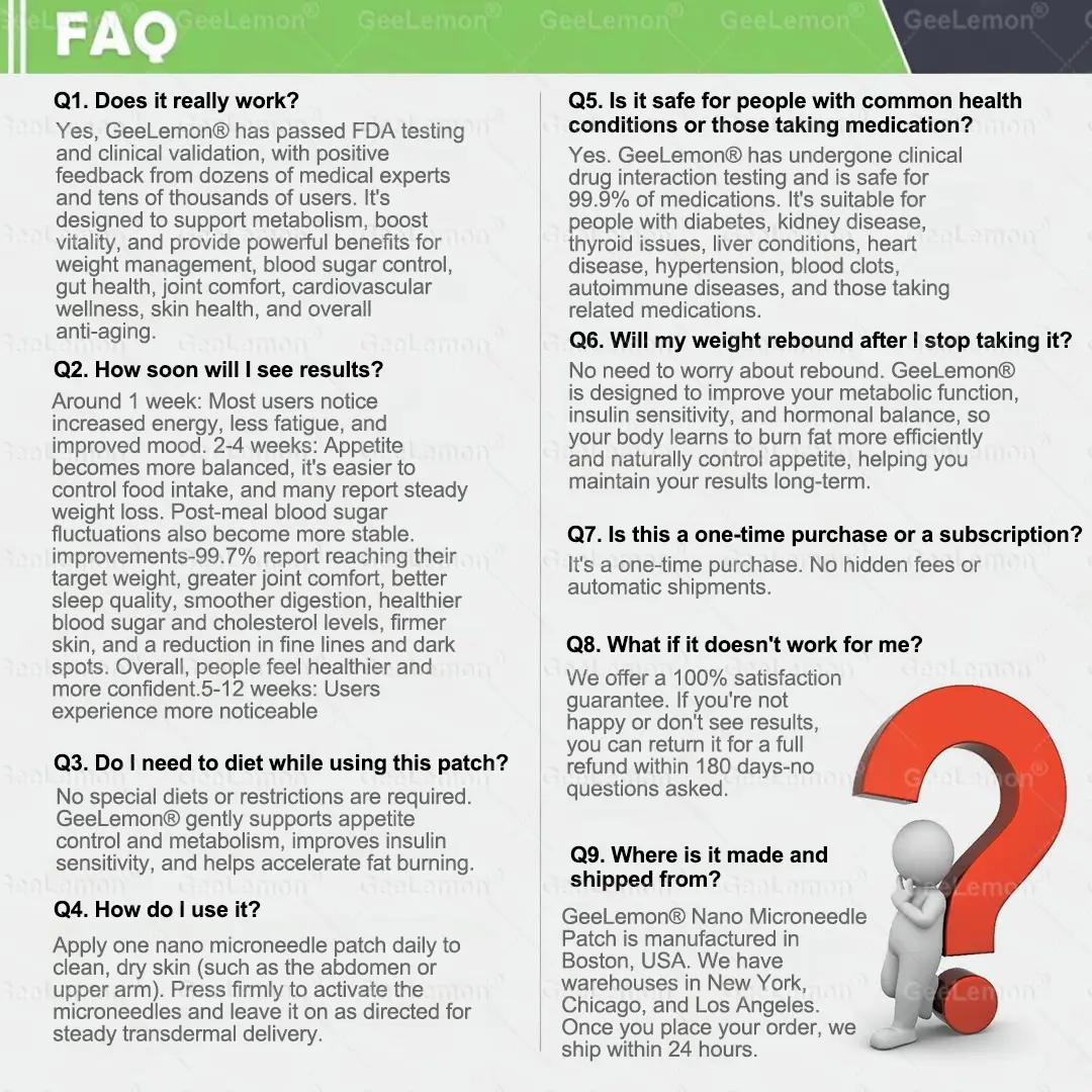 ๐๐๐๐๐๐๐๐ยฎ ๐๐๐๐+๐
๐๐
๐๐ ๐๐๐ซ๐๐๐ฅ ๐๐ข๐จ๐๐จ๐จ๐ฌ๐ญ ๐๐๐ง๐จ ๐๐ข๐๐ซ๐จ๐ง๐๐๐๐ฅ๐ ๐๐๐ญ๐๐ก