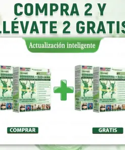 Geelemon® MoringaBerberine NAD 10 en 1 Parche Avanzado de Nanomicroagujas(Siete días de resultados con uso diario) Para obesidad, piel suave, diabetes, problemas articulares y más