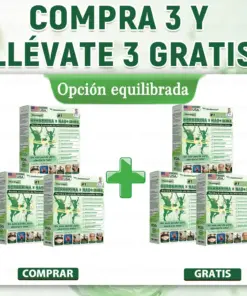 Geelemon® MoringaBerberine NAD 10 en 1 Parche Avanzado de Nanomicroagujas(Siete días de resultados con uso diario) Para obesidad, piel suave, diabetes, problemas articulares y más