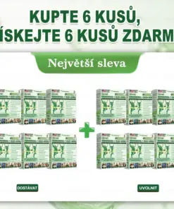 Geelemon® MoringaBerberine NAD 10 en 1 Parche Avanzado de Nanomicroagujas(Siete días de resultados con uso diario) Para obesidad, piel suave, diabetes, problemas articulares y más