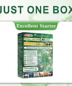 ๐๐๐๐๐๐ฆ๐จ๐งยฎ Moringa ยท Berberine ร NAD+ ๐๐-๐ข๐ง-๐ ๐๐๐ฏ๐๐ง๐๐๐ ๐๐๐ง๐จ ๐๐ข๐๐ซ๐จ๐ง๐๐๐๐ฅ๐ ๐๐๐ญ๐๐ก