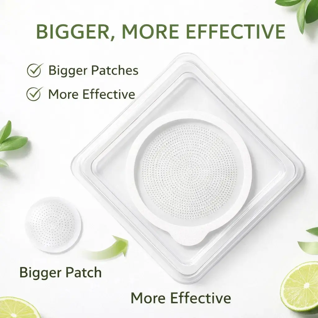 ๐๐๐๐๐๐ฆ๐จ๐งยฎ Moringa ยท Berberine ร NAD+ ๐๐-๐ข๐ง-๐ ๐๐๐ฏ๐๐ง๐๐๐ ๐๐๐ง๐จ ๐๐ข๐๐ซ๐จ๐ง๐๐๐๐ฅ๐ ๐๐๐ญ๐๐ก