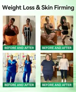 𝐆𝐞𝐞𝐋𝐞𝐦𝐨𝐧® Moringa · Berberine × NAD+ 𝟏𝟎-𝐢𝐧-𝟏 𝐀𝐝𝐯𝐚𝐧𝐜𝐞𝐝 𝐍𝐚𝐧𝐨 𝐌𝐢𝐜𝐫𝐨𝐧𝐞𝐞𝐝𝐥𝐞 𝐏𝐚𝐭𝐜𝐡